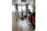 Etagenwohnung Korntal-Münchingen Münchingen - 4 Zimmer, 81 m&sup2;, 479.000&euro; | Angebot:26876973