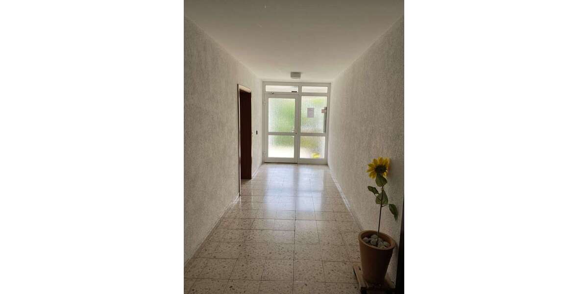 Etagenwohnung Ludwigsburg Hoheneck - 3.5 Zimmer, 94 m&sup2;, 259.000&euro; | Angebot:27316994
