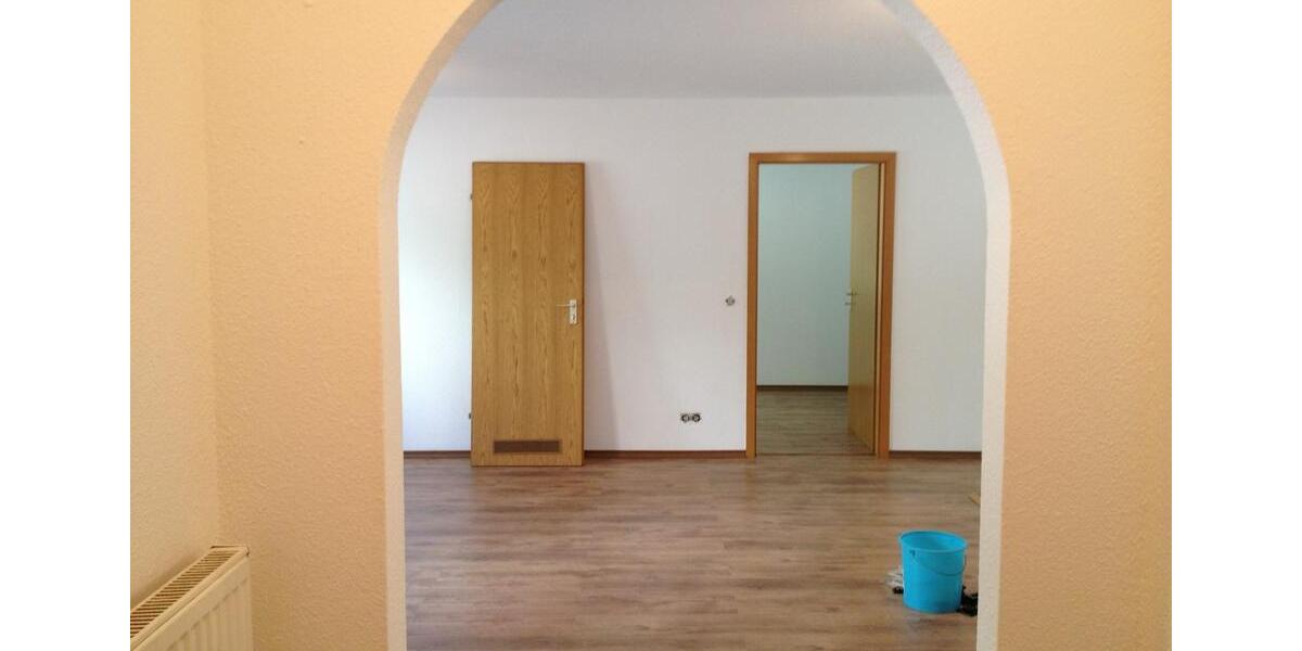 Erdgeschoßwohnung Sindelfingen Darmsheim - 2 Zimmer, 55 m&sup2;, 940&euro; | Angebot:25370783