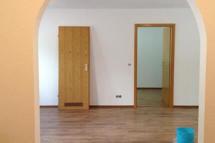 Wohnung Sindelfingen Darmsheim - 2 Zimmer, 55 m&sup2;, 940&euro; | Angebot:25370783