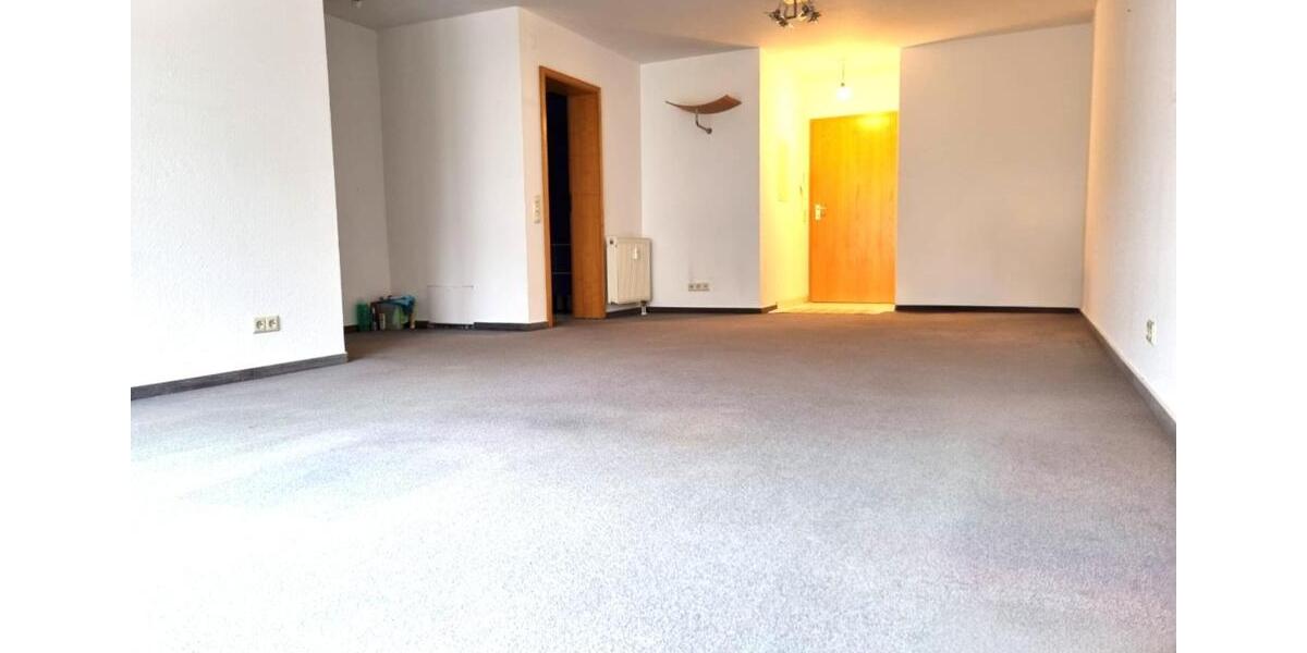 Etagenwohnung Stuttgart Vaihingen - 2.5 Zimmer, 63 m&sup2;, 332.000&euro; | Angebot:26096973
