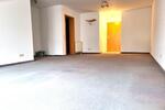 Etagenwohnung Stuttgart Vaihingen - 2.5 Zimmer, 63 m&sup2;, 332.000&euro; | Angebot:26096973