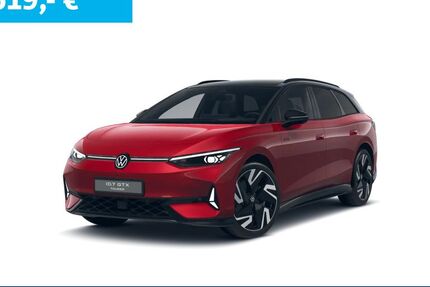 VW ID.7 13.463 km 58.430 &euro; Esslingen (bei Stuttgart) 73734