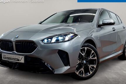 BMW 120 15.503 km 32.980 &euro; Stuttgart 70569