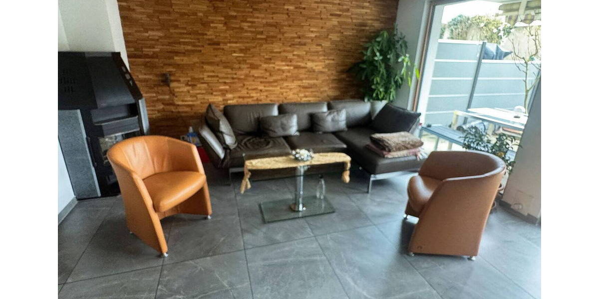 Reihenendhaus Remshalden Grunbach - 6 Zimmer, 131 m&sup2;, 599.900&euro; | Angebot:26764811