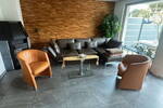 Reihenendhaus Remshalden Grunbach - 6 Zimmer, 131 m&sup2;, 599.900&euro; | Angebot:26764811