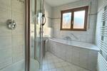 Etagenwohnung Stuttgart Feuerbach - 3 Zimmer, 72 m&sup2;, 339.000&euro; | Angebot:26449965