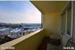 Exklusive 3-Zimmer Wohnung in Leonberg mit traumhafter Aussicht