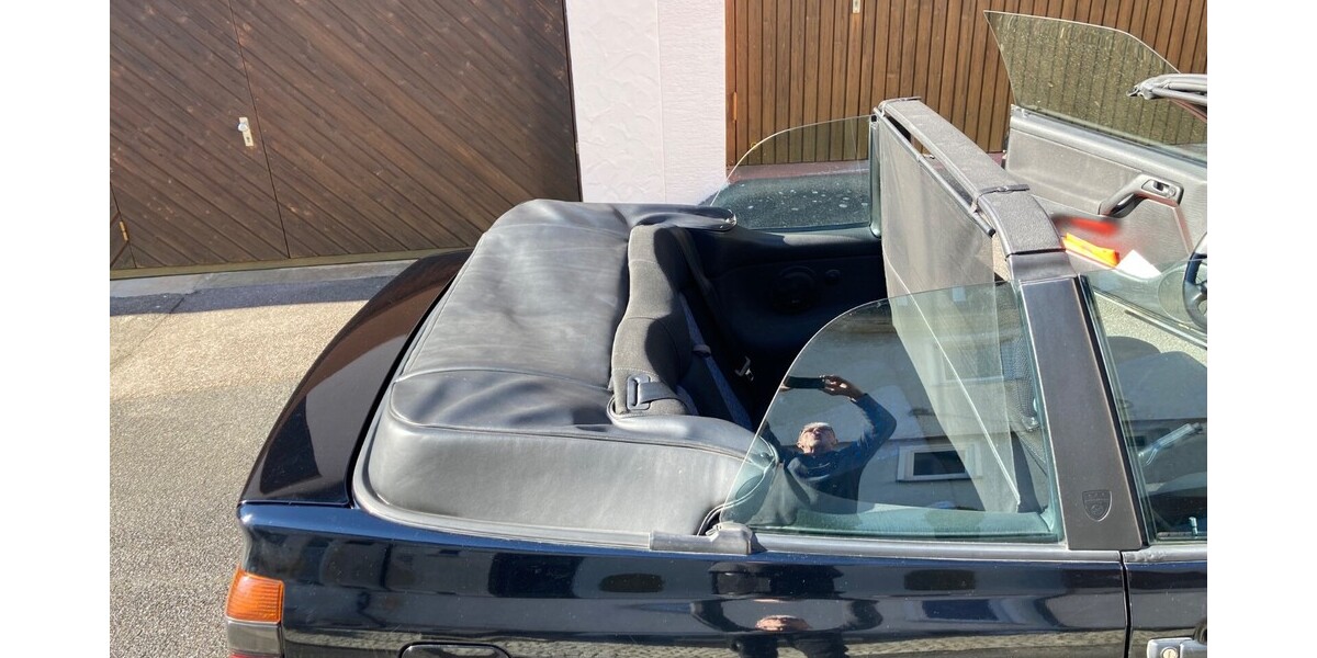 VW Golf 3 193.621 km 3.900 € Köngen 73257