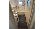 Erdgeschoßwohnung Stuttgart Stuttgart-Ost - 3 Zimmer, 80 m&sup2;, 1.300&euro; | Angebot:26289279