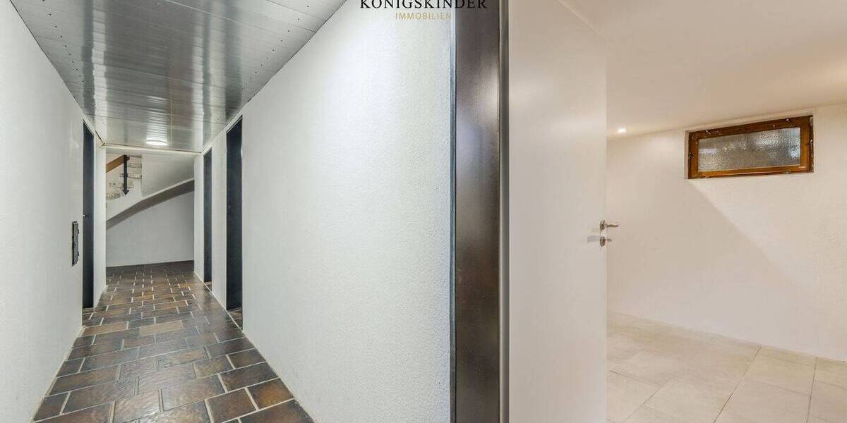 Mehrfamilienhaus, Wohnhaus Schorndorf - 8 Zimmer, 177 m&sup2;, 499.000&euro; | Angebot:26712681