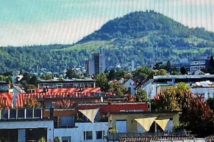 Wohnung Reutlingen Reutlingen (Kernstadt) - 4.5 Zimmer, 135 m&sup2;, 660.000&euro; | Angebot:26901918