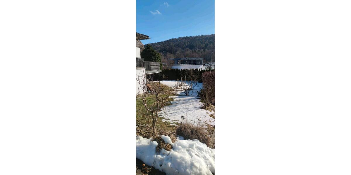 Einfamilienhaus Rudersberg - 6 Zimmer, 200 m&sup2;, 530.000&euro; | Angebot:24755016