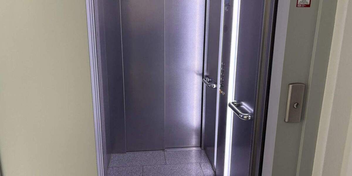 Etagenwohnung Sindelfingen Darmsheim - 2 Zimmer, 57 m&sup2;, 320.000&euro; | Angebot:25339244