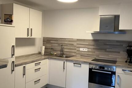 Wohnung Stuttgart Botnang - 1.5 Zimmer, 46 m&sup2;, 995&euro; | Angebot:26068577