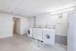 Etagenwohnung Steinheim an der Murr - 5 Zimmer, 108 m&sup2;, 1.300&euro; | Angebot:26351746