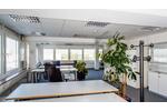 Gewerbeobjekt Schwieberdingen - 1.705&euro; | Angebot:26330267