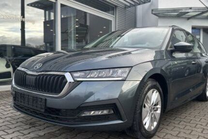 Skoda Octavia 136.045 km 17.080 &euro; Wendlingen am Neckar 73240