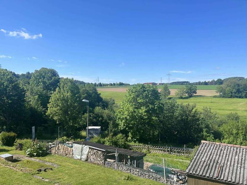 Haus zum Kaufen in Weil im Schönbuch 575.000 € 133.39 m²