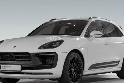 Porsche Macan 70.500 km 82.500 &euro; Stuttgart 70469