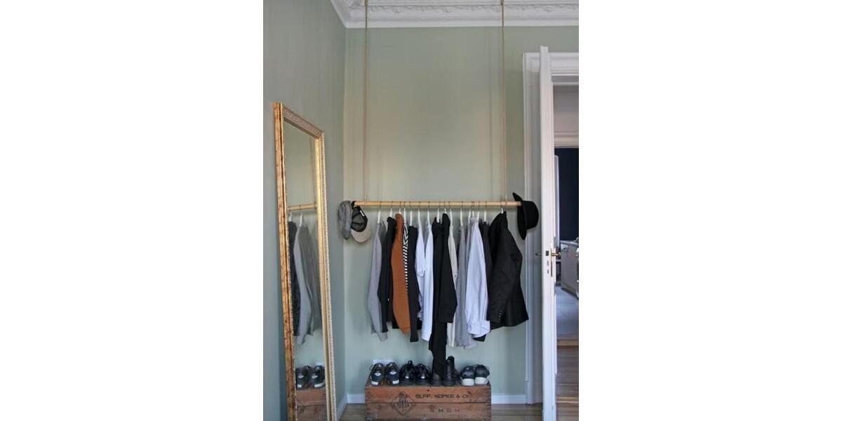 Etagenwohnung Esslingen am Neckar - 1 Zimmer, 25 m&sup2;, 500&euro; | Angebot:25231285