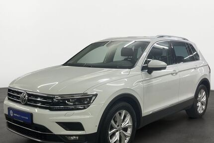 VW Tiguan 64.202 km 22.890 &euro; Filderstadt 70794
