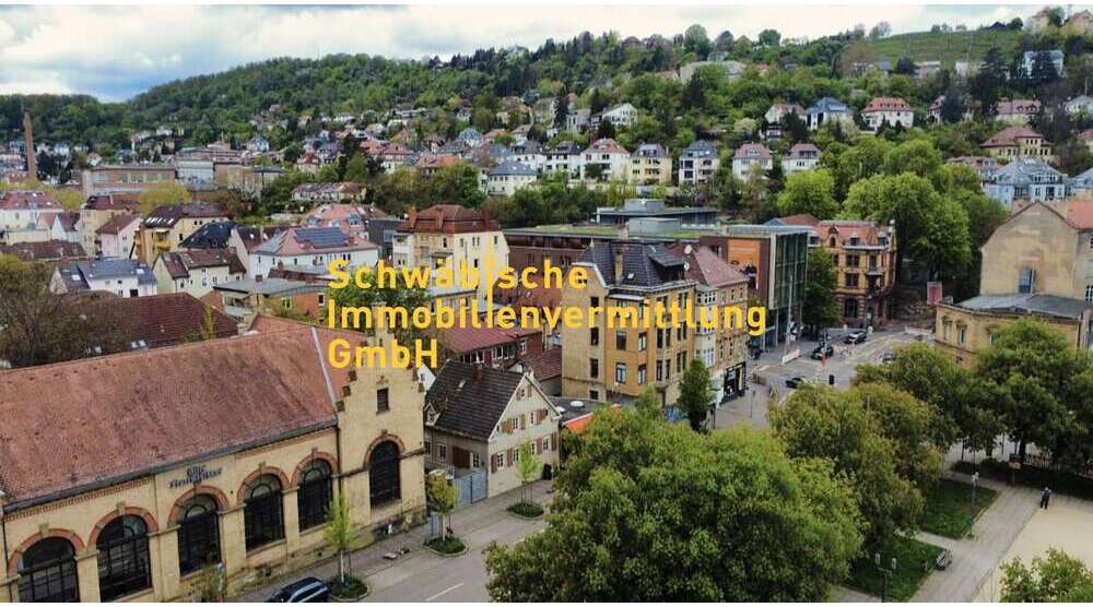Haus zum Kaufen in Stuttgart 789.000 € 180.3 m²