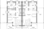 Doppelhaushälfte Stuttgart / Möhringen Möhringen - 7 Zimmer, 187 m&sup2;, 996.622&euro; | Angebot:26500199