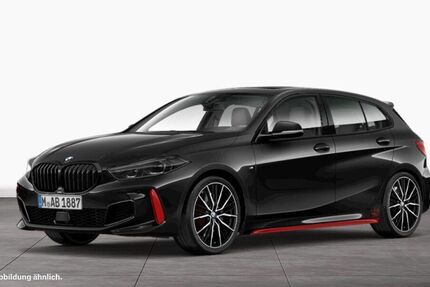BMW 128