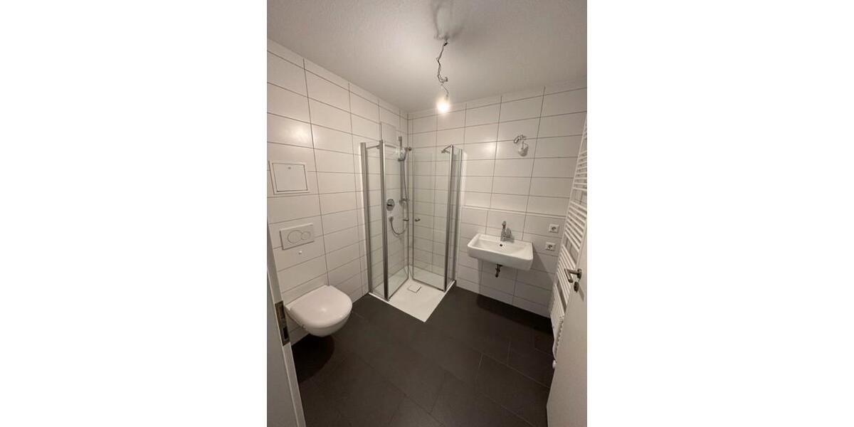 Erdgeschoßwohnung Esslingen am Neckar - 2 Zimmer, 59 m&sup2;, 1.013&euro; | Angebot:24794396