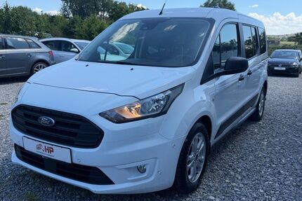 Ford Transit 129.117 km 13.999 &euro; Filderstadt /bei Stuttgart 70794