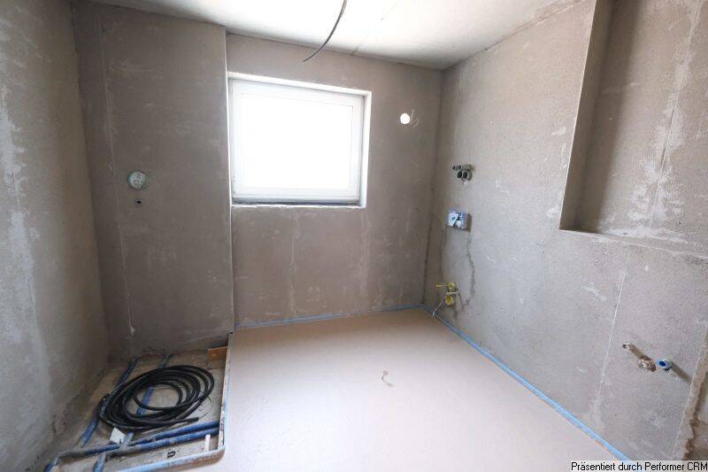 Etagenwohnung Remseck Aldingen - 3 Zimmer, 89 m&sup2;, 1.430&euro; | Angebot:26916355