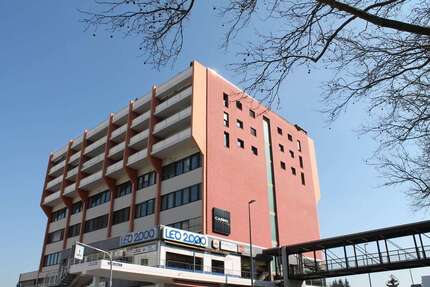 Gewerbeobjekt Leonberg - 860&euro; | Angebot:27077004