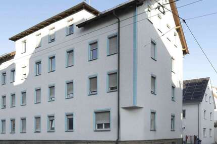 Haus zum Kaufen in Stuttgart 1.850.000 € 536.41 m² 25 zimmer