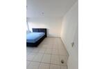 Hochparterre Stuttgart Bad Cannstatt - 3 Zimmer, 87 m&sup2;, 400.000&euro; | Angebot:27076984