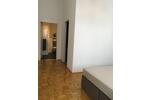 Loft - Studio - Atelier Esslingen am Neckar Brühl - 2.5 Zimmer, 95 m&sup2;, 1.440&euro; | Angebot:25875437