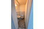 Etagenwohnung Ludwigsburg Hoheneck - 3.5 Zimmer, 84 m&sup2;, 1.590&euro; | Angebot:26393597
