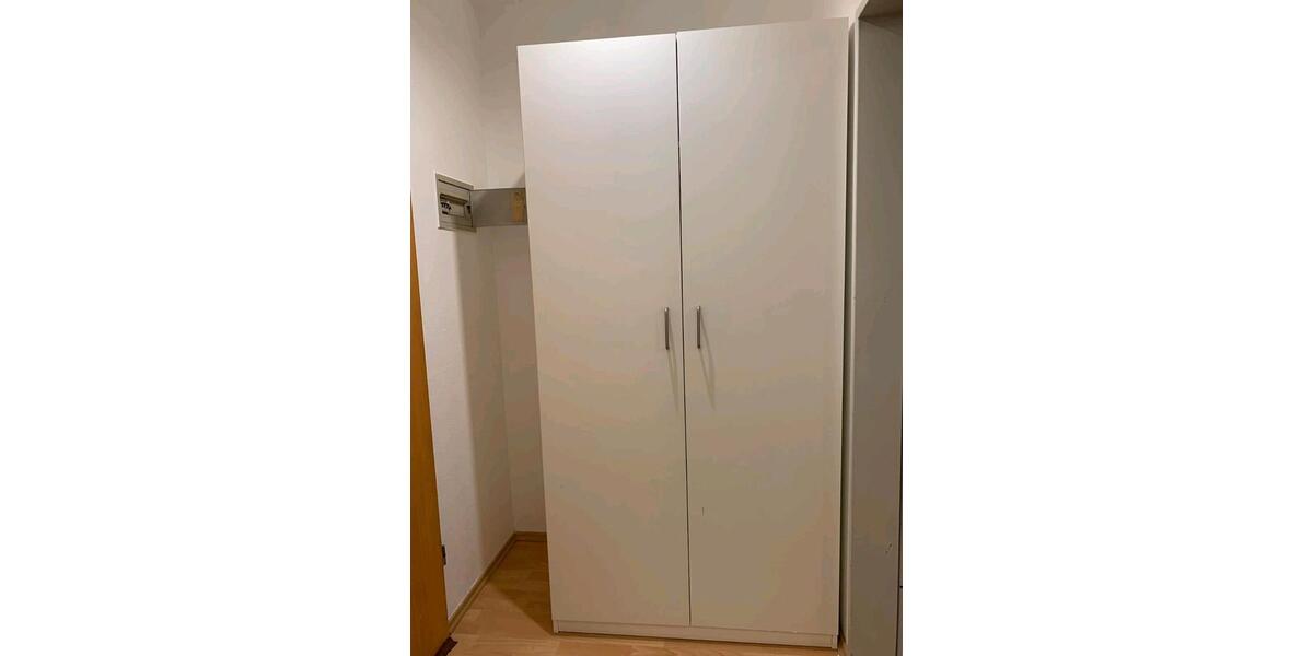 Dachgeschoßwohnung Böblingen Dagersheim - 1 Zimmer, 33 m&sup2;, 118.000&euro; | Angebot:26479365