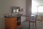 Etagenwohnung Böblingen Dagersheim - 1 Zimmer, 28 m&sup2;, 1.000&euro; | Angebot:25980617