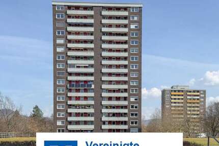 Wohnung Reutlingen Reutlingen (Kernstadt) - 4.5 Zimmer, 112 m&sup2;, 349.000&euro; | Angebot:26061549