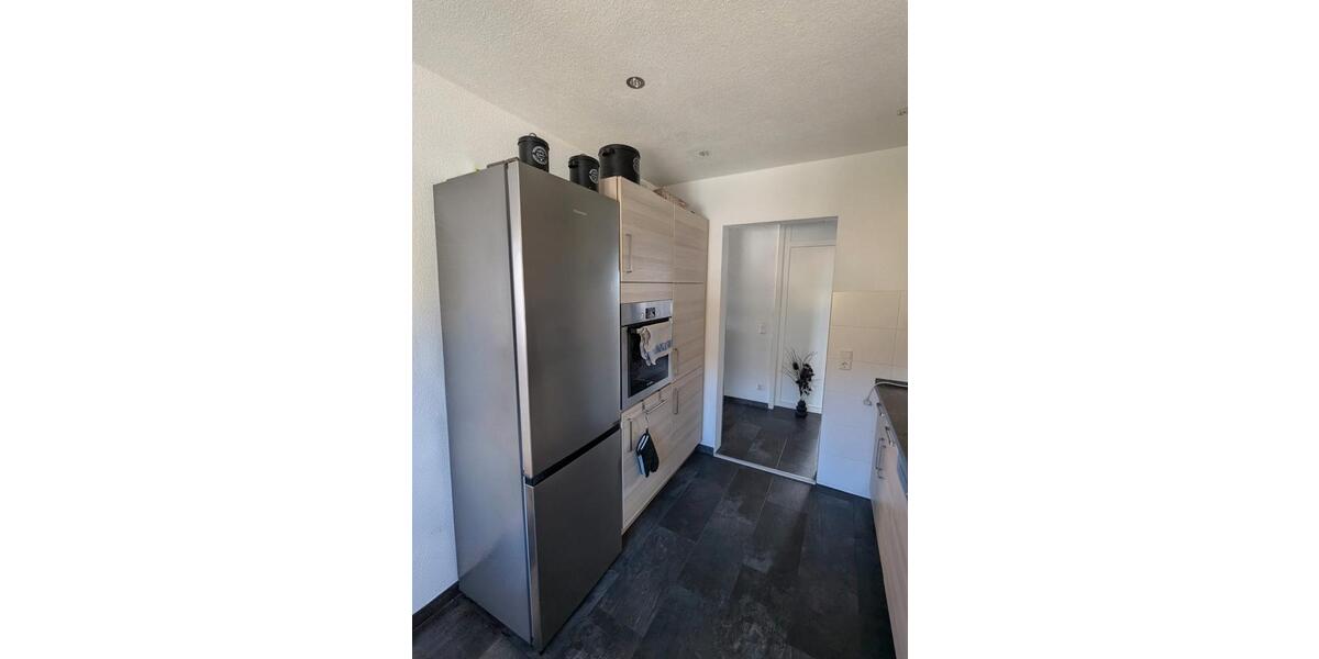 Etagenwohnung Ebersbach an der Fils - 4.5 Zimmer, 103 m&sup2;, 390.000&euro; | Angebot:26121967