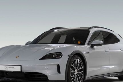 Porsche Taycan 13.700 km 88.500 &euro; Stuttgart 70469