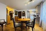 Etagenwohnung Vaihingen an der Enz Enzweihingen - 2 Zimmer, 56 m&sup2;, 208.000&euro; | Angebot:26795201