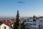 Etagenwohnung Filderstadt Plattenhardt - 4 Zimmer, 94 m&sup2;, 299.000&euro; | Angebot:25798147