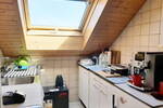 Reihenmittelhaus Ditzingen - 7 Zimmer, 162 m&sup2;, 540.000&euro; | Angebot:26477778
