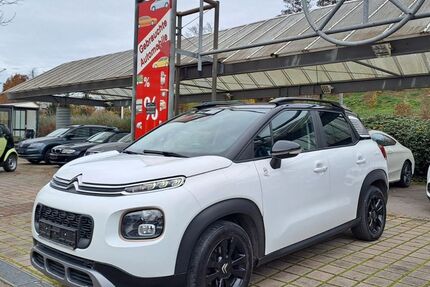 Citroen C3 116.000 km 10.950 &euro; Esslingen 73730