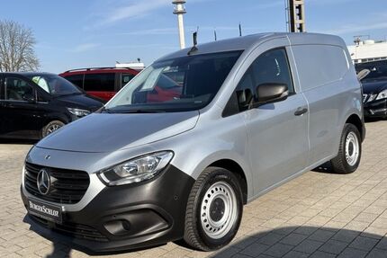 Mercedes-Benz Citan 30.831 km 18.647 &euro; Schorndorf 73614