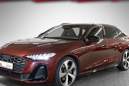 Audi A5 8.318 km 48.940 &euro; Stuttgart 70563