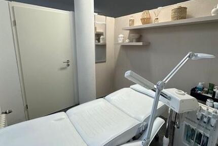 Gewerbeobjekt Böblingen Dagersheim - 400&euro; | Angebot:26258079