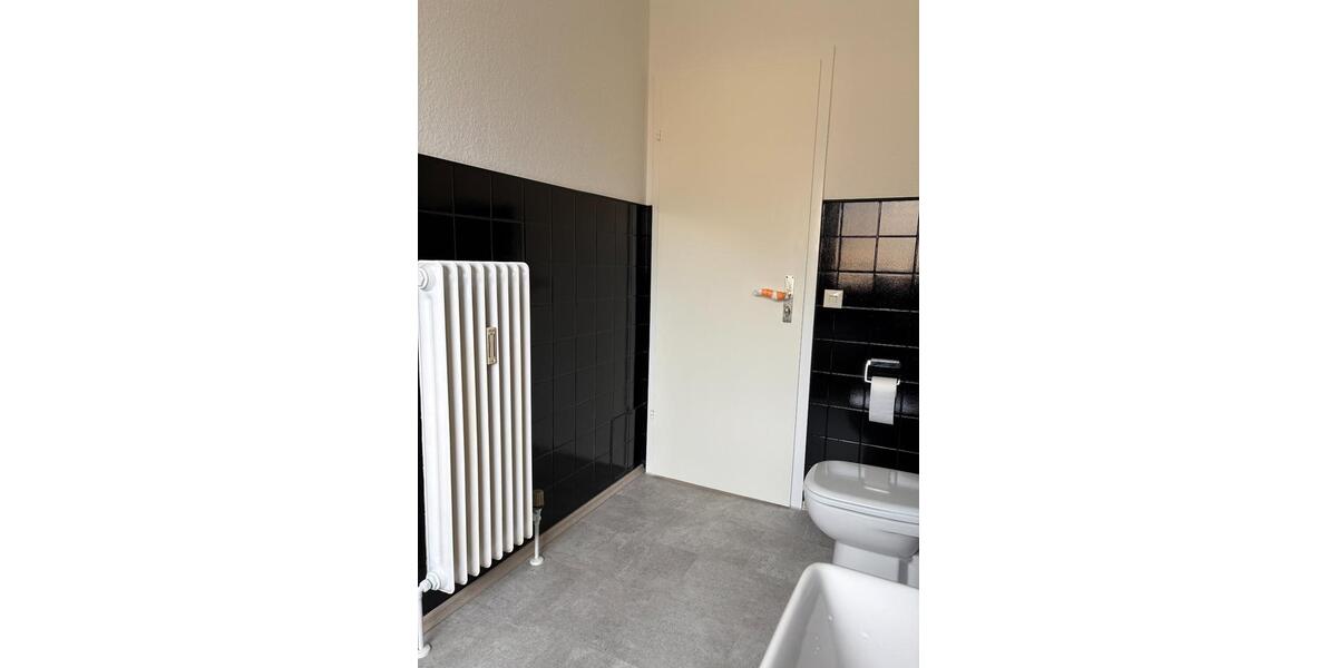 Etagenwohnung Markgröningen - 2.5 Zimmer, 59 m&sup2;, 870&euro; | Angebot:25256458